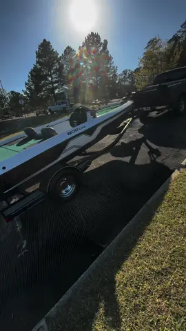 2009 nitro 800 LXS with a 200 on the back does 82 mph on the water