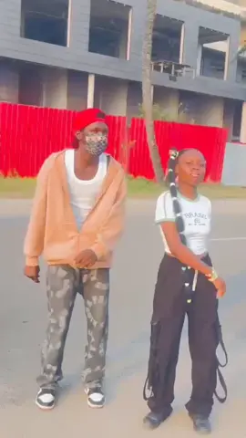 Dc: me 🥶🥶🥶🥶🥶🥶 #instrumental #christeffect #videoviral #pourtoii #creatorsearchinsights 