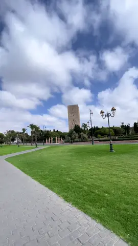 #hassanrabat #rabat #rabatmorocco #maroc #morocco🇲🇦 #maroc #fyp #nature #fypシ゚ 