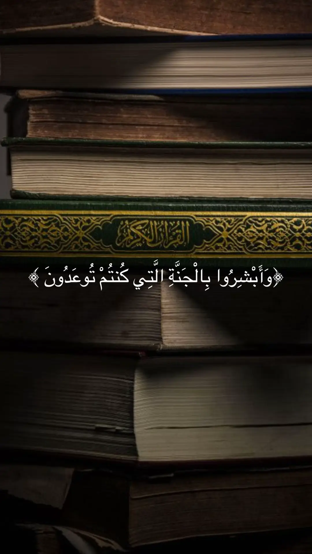 #اكتب_شي_توجر_عليه #قرآن_كريم #fyp #Quran #CapCut #ماهرالمعيقلي 