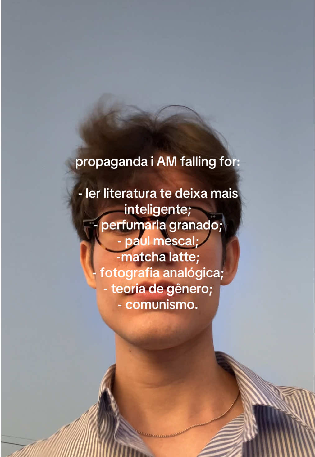#fyp 