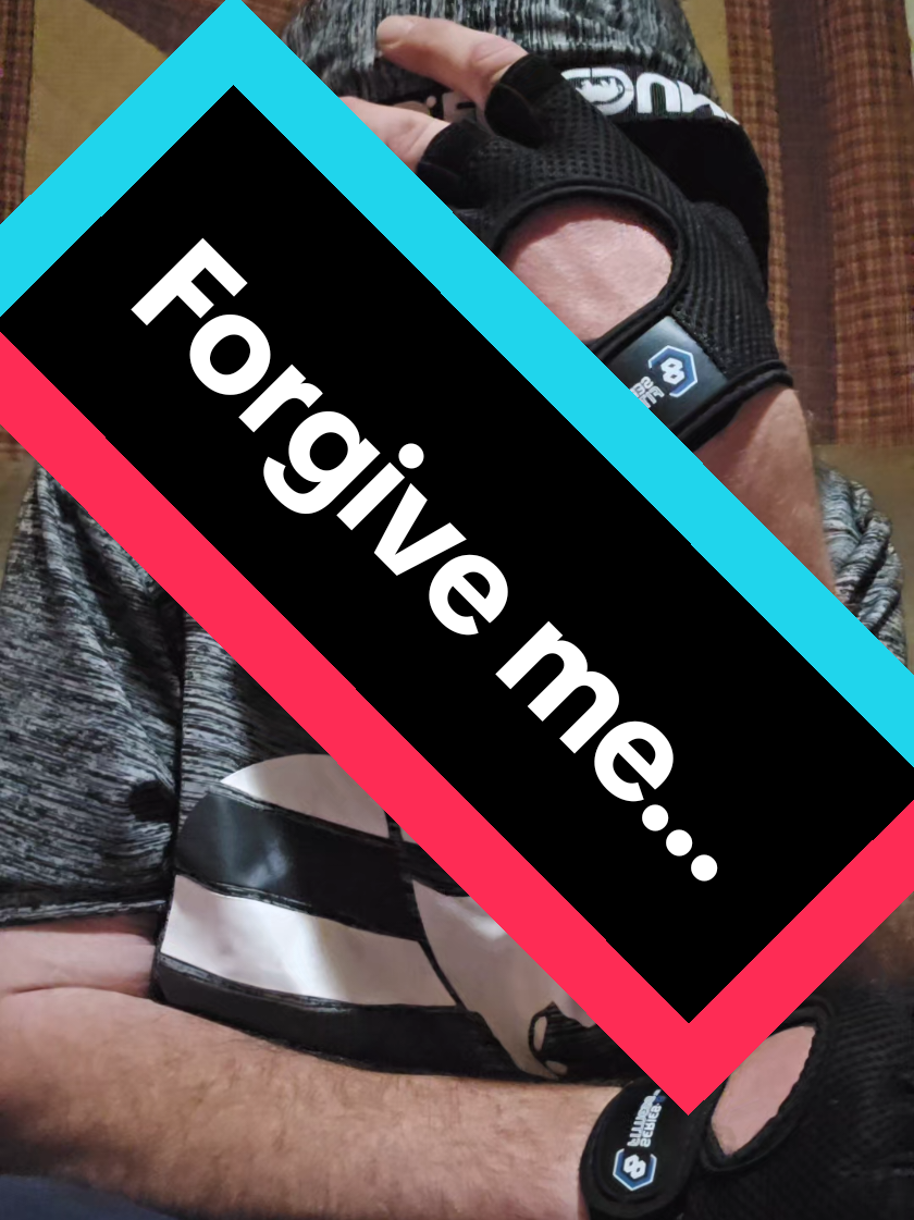 #steve #grimreaper_army #fyp #foryoupage #cosplay #occosplay #viral 