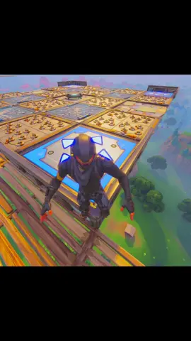 use code “qraham” in the itemshop🙏 #qraham #fortnite #fortnitememes #fortnitefunny #fortnitedance #dance 