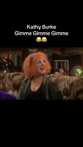 Kathy Burke #kathyburke #gimmegimmegimme #comedian #tvgold #comedygold #classiccomedy #classictv #britshcomedy #comedyskit #fyp #uktv #😂 
