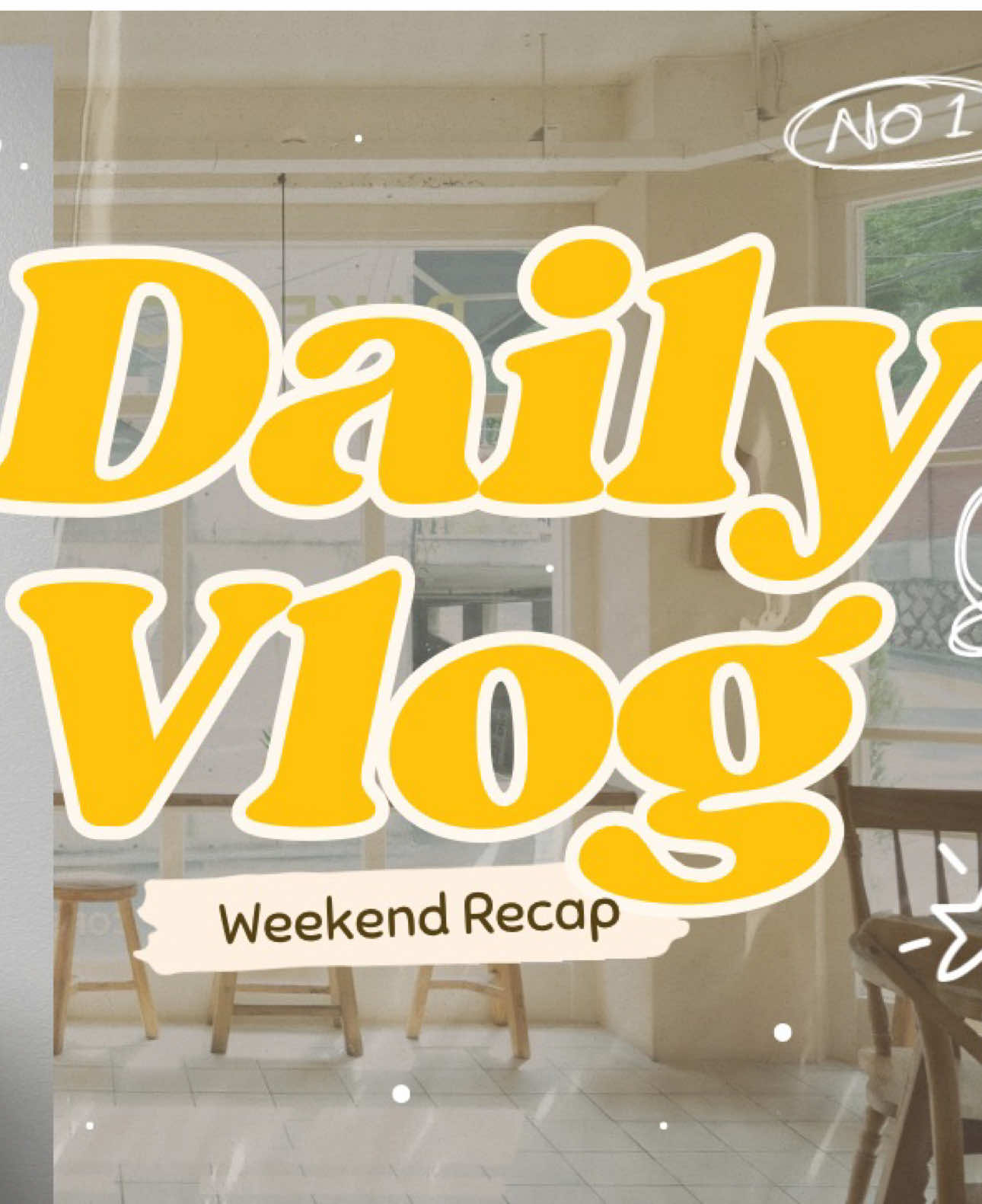 #creatorsearchinsights  #shortcontent, #videotips, #contentideas, #creativity, #TikTokTrends
