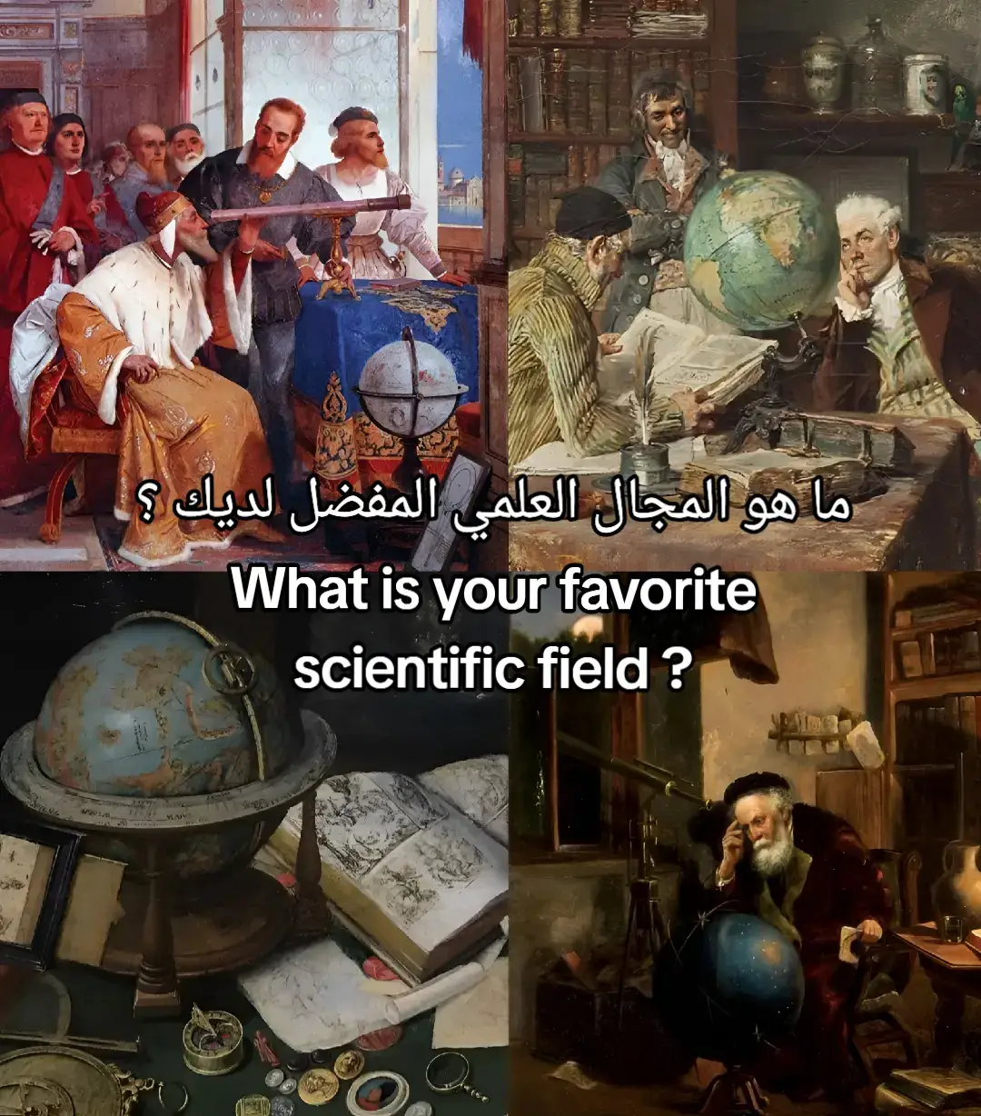 #العلم #fyp #foryou #الطبيعة #tiktok #trending #الأرض #science 