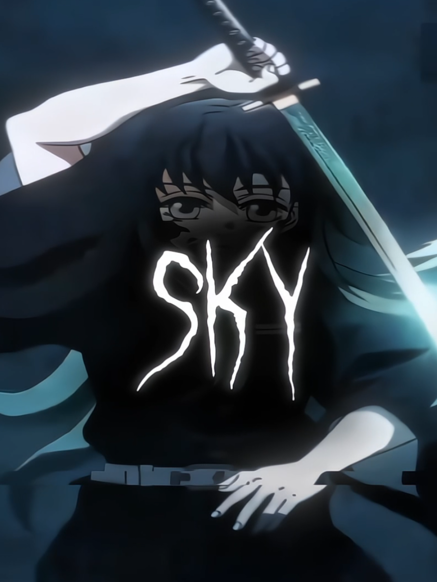 muichiro tokito 🌫️  #tokito #demonslayer #hashira #mist #hashira #paratiiiiiiiiiiiiiiiiiiiiiiiiiiiiiii 