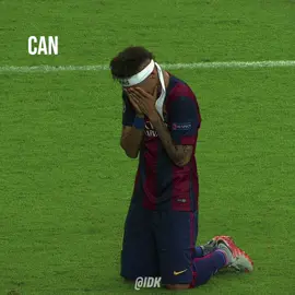 Neymar jr. x Kiss me more ft.Sza #neymar #fyp #viral #footballedit #neymarprime 