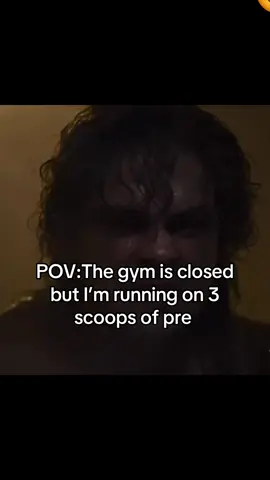 #strangerthings #meme #openthedoor #fyp #meme #pre #gym #blowout 