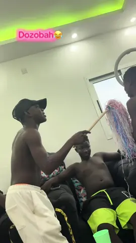 Saya mabô😂😂@Frazao Plaisir l’Orignal @doumetoo1 @Mr_le_sage🐺🤍 @mklephenomene @Galerie des Bazins @tchemouleyKoné 