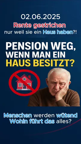 Was denkt ihr darüber?! #deutschland #news #deutsch 
