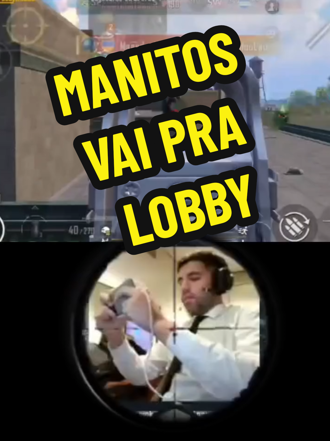 Ganandole al pin de pubgmobile !! manitos pal lobby  pubgmobile sin ventajas, pubgmobile para divertirse #PUBG #PUBGM #motorolaedge60pro  #decorbata #kick #videojuegos #pubglatam 
