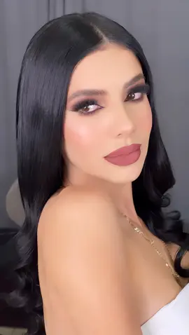 Este me gustó más 🧜🏻‍♀️ #mermaid #trend 