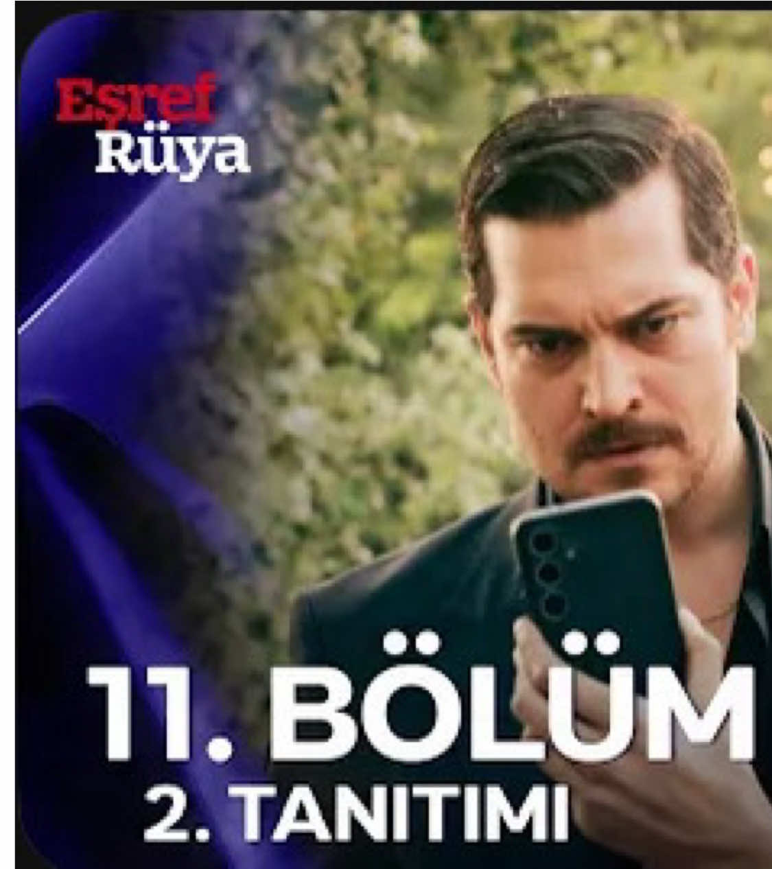 Esref Ruya Episodi 11 fragmenti 2 me titra shqip #esrefruya #esref #ruya #fpyシ #fpy #dizi #series #turkishseries #turkishdrama #fouryou #foryoupage #serale #serialemetitrashqip #metitrashqip #serialeturke #seriale_me_perkthim #dizishqip #seriale #NISAN #movie