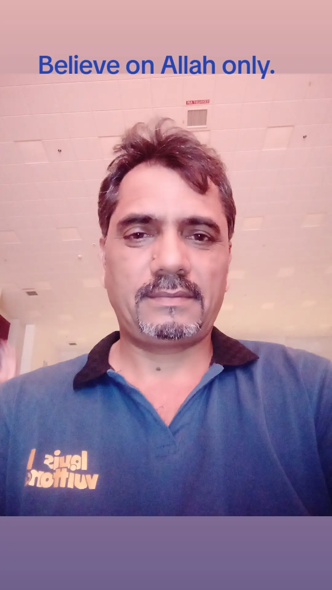 #foryou, #like, #viral, #viralvideos, #Unfreezemyaccount, #fyp, #pleasesupport , #viralplz, #funny , #follow, #whattowatch  #fyp, #viral, #foryoupage, #Tiktoker, #Love, #Hamster , #pleasesupport, #viralplz, #funny, #whattowatch  #inspiration #Fitness #pretty #viralvideos #year2024 #love #amazing #Foodie #tagsforlikes #followme #photooftheday #selfie #art #like4like #healthy #amazing #year2024 #cat #healthy #music #photo 