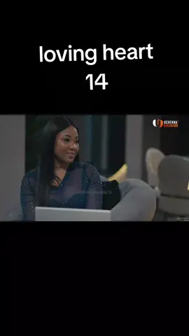 #viral#nollywood#chikedaniel#tosweetannan#ericanlewedim#