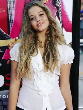 i love her natural hair sm#fyp #sashapieterse #2010s 