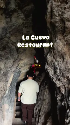 📍 Teotihuacán 🇲🇽  #lacuevarestauranteteotihuacan #teotihuacan #lacuevarestaurant #cdmx 