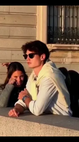go ascend or go depressed | #looks #looksmax #looksmaxing #bp #bpedit #franciscolachowski #chicolachowski #jordanbarrett #model #edit #looksmaxxingedit #davidgandy #damiancarter #malemodel #bpdtiktok #blackpil #looksareeverything #ascend #realationship #Relationship