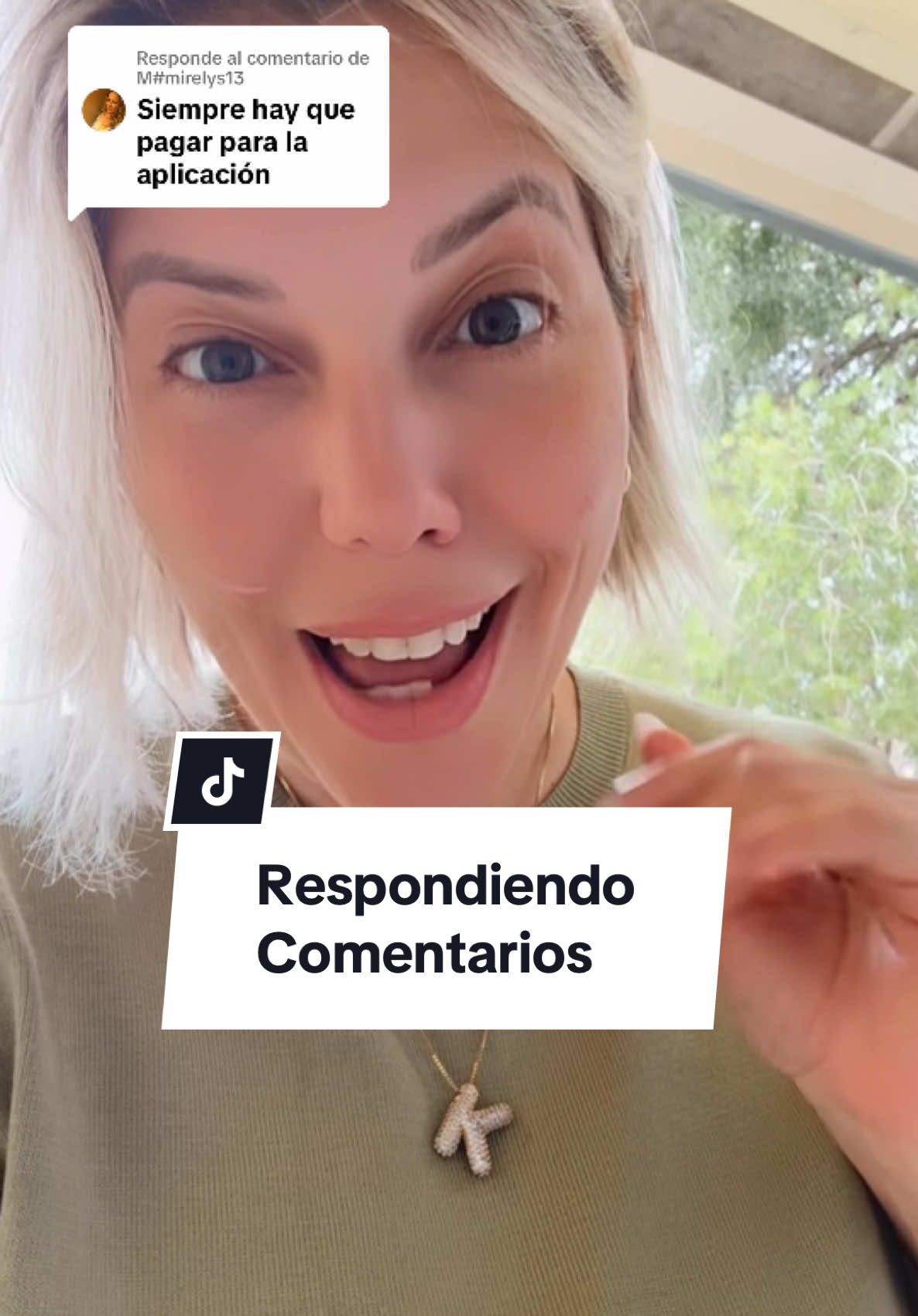 Respuesta a @M#mirelys13 #homesecuritysystem #securitycamera #homesecurity #camera #windowscamera #seguridad #sistemadeseguridad #girafit #girafitcamara #dealforyoudays #Home #homesecuritytips #TikTokShopCreatorPicks #Summer #summervibes #SuperBrandDay #tiktokshopsummerturnup 