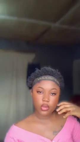 #liberiantiktok🇱🇷🇱🇷🇱🇷 