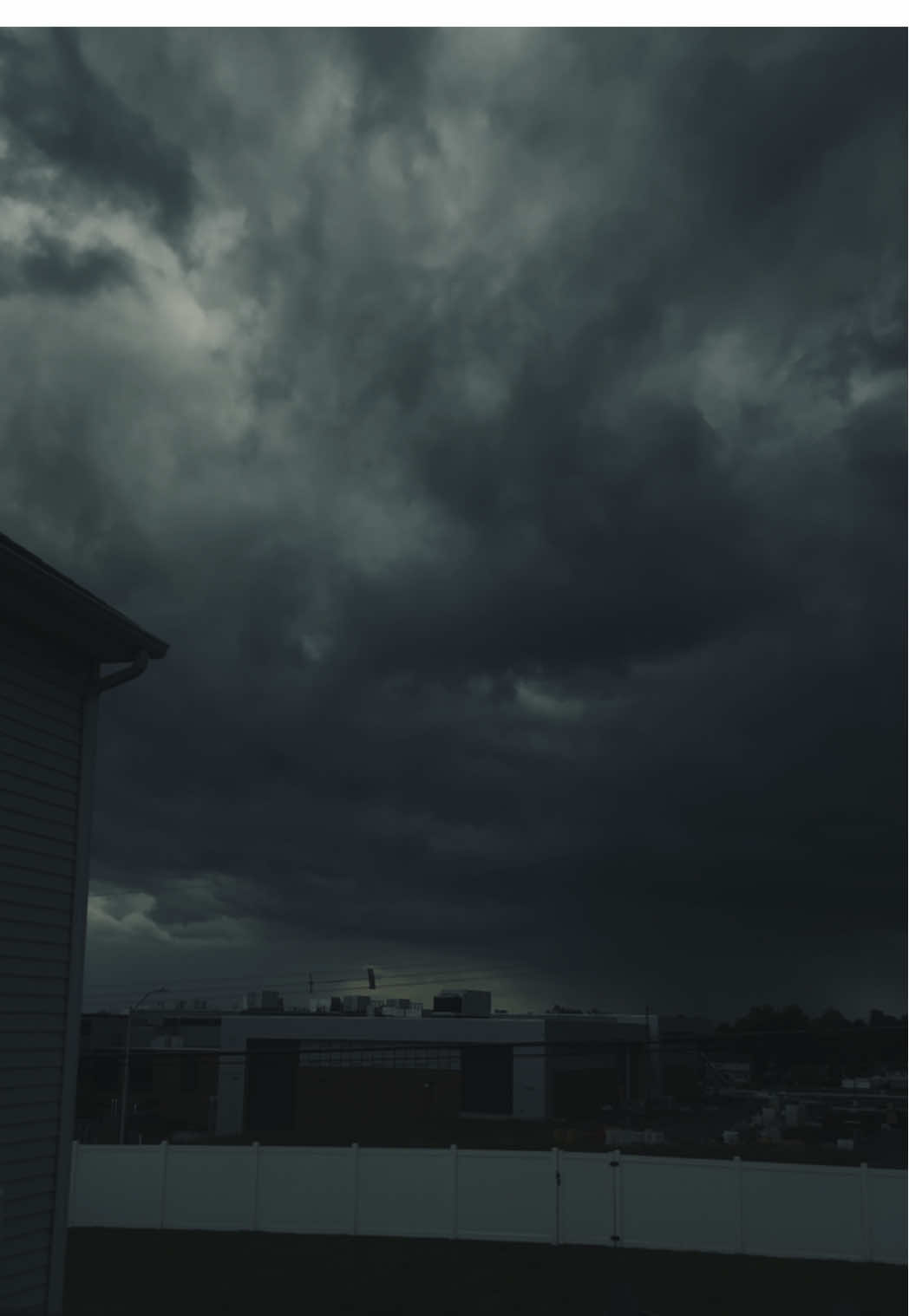 why does time feel different here…? . . . . #dreamcore #real #moody #gloomy #fyp #explore 