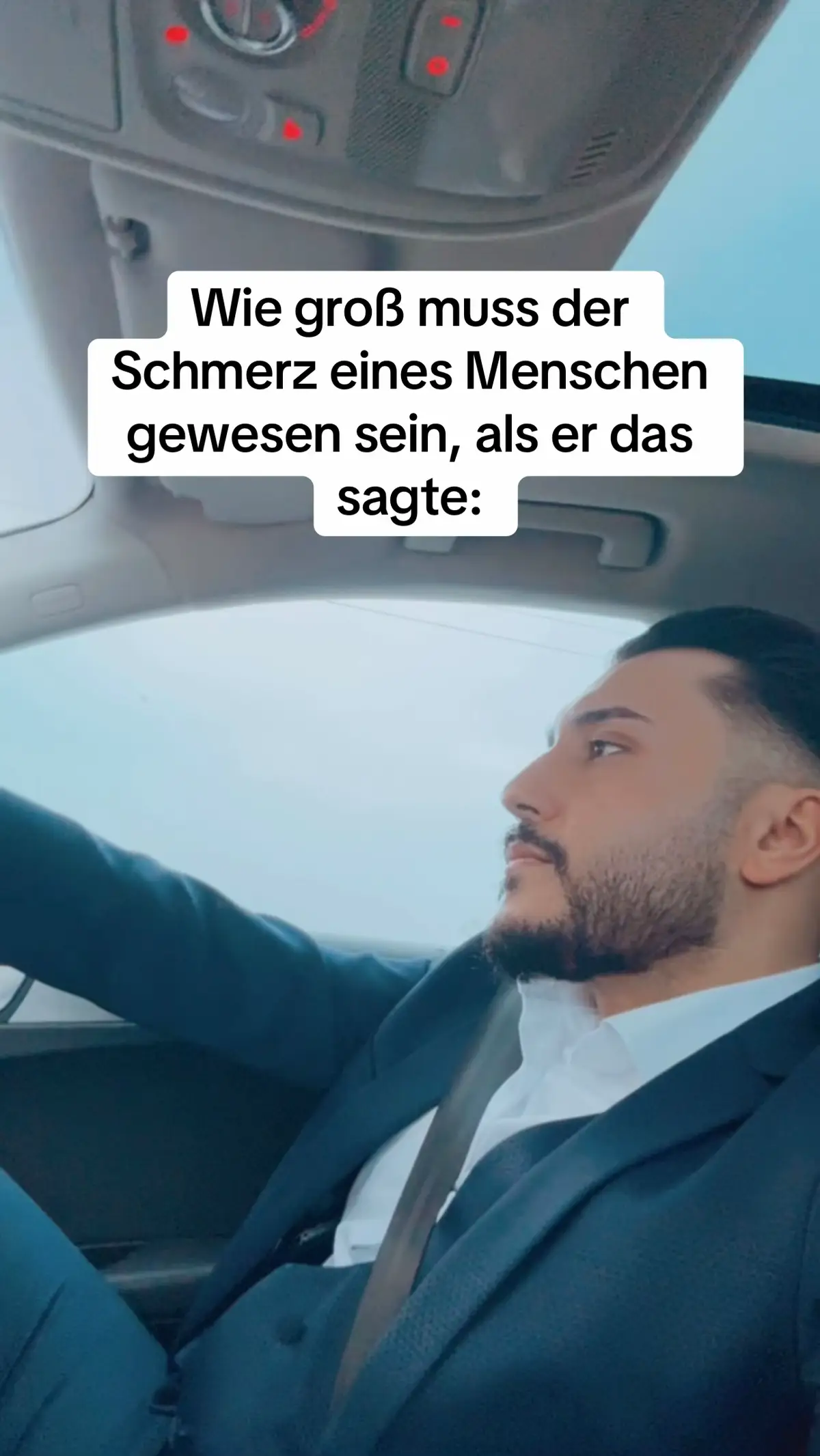 #fyp #goviral #videoviral #fypageシ #fürdich 