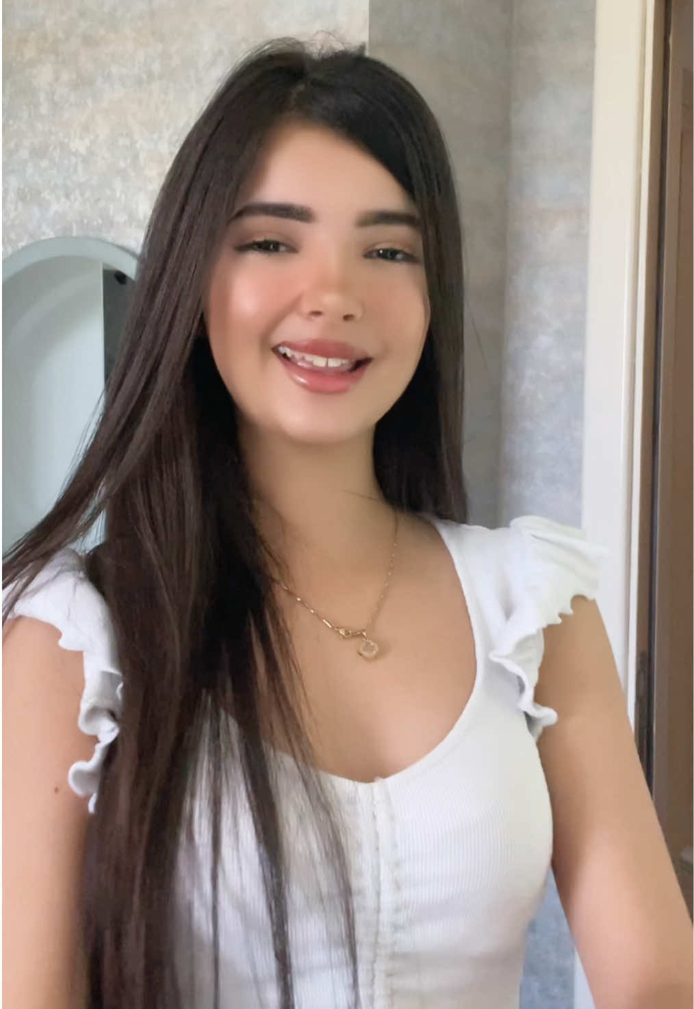 #algerientiktok🇩🇿🇩🇿 #fyp #fypシ゚viral #tiktok #fyp #الشعب_الصيني_ماله_حل😂 #maroco🇲🇦algeria🇩🇿tunisia🇹🇳 #الشعب_الصيني_ماله_حل😂 