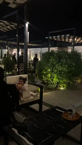 @منتجع حياة رويال   شكر خاص لتيم O2  🧡🧡 #الطايف_الان_اكسبلور  