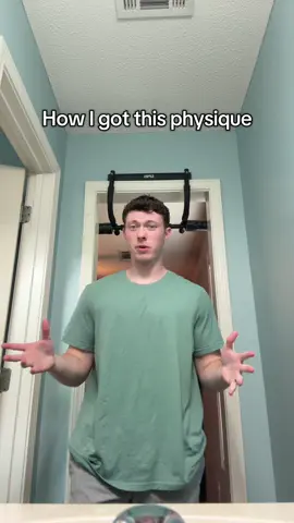 Hope this helps! #physique #supplements #goli #goligummies #ashwaghanda 