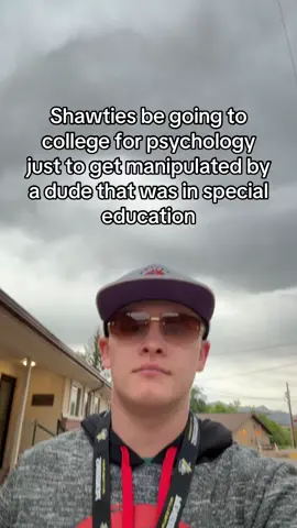 Real 