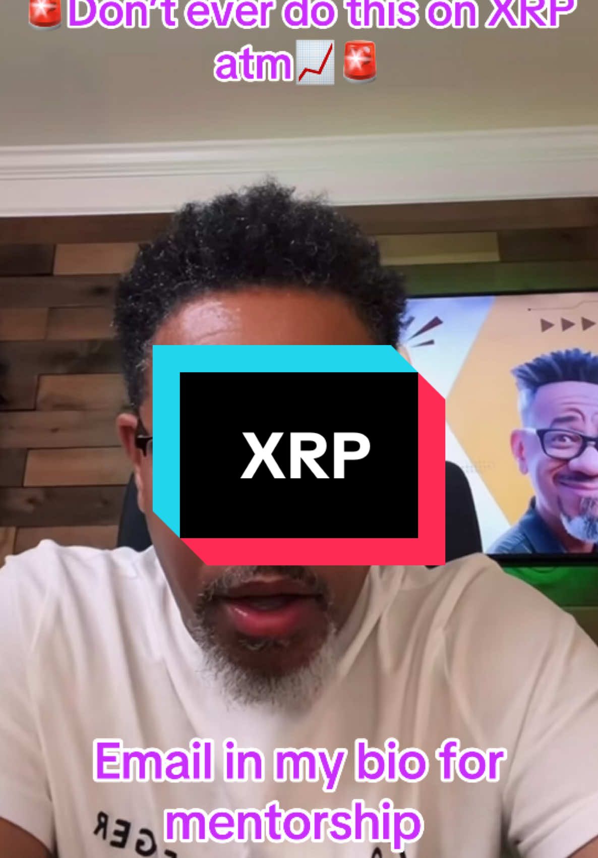 Never you do this on XRP📈 #Ripple #RippleXRP #XRPCommunity #XRPArmy #RippleNews #XRPholders #RippleEffect #XRPTheStandard #RippleNet #CryptoRipple #XRPInvesting #RippleFintech #XRPCoin #RippleBlockchain #XRPMoon #RippleUSMarket #XRPPrice #RippleSEC #XRPLedger #xrp #bitcoin #ethereum #xrp #solana #chainlink #cardano #ondo #xIm #hbar #avax #shiba #doge #cryptonews #cryptotrading #cryptoinvesting #LearnOnTikTok #fyp #foryourpage #friends #viral #viralvideo #viraltiktok #trending #trendingvideo #SUCCeSS #wealth #calvinhill #BullishCrypto #bullrun #bullmarket #USA #usatiktok🇺🇸 