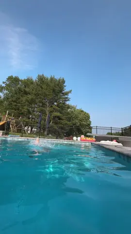 Who has the most nonchalant dive?@Bell #fakebody⚠️⚠️⚠️⚠️⚠️⚠️⚠️⚠️ 