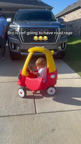 The cart 😂 @Barstool Gametime (via:@totallythompsons) 