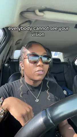 i’m literally living it rn  #mindful #manifestingmethods #manifestationtips #mindfullness #visions 