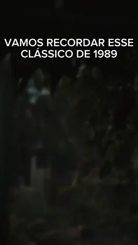 #philcollins #wishitwouldraindown #wish #musicainternacional #anos80 #recordar 
