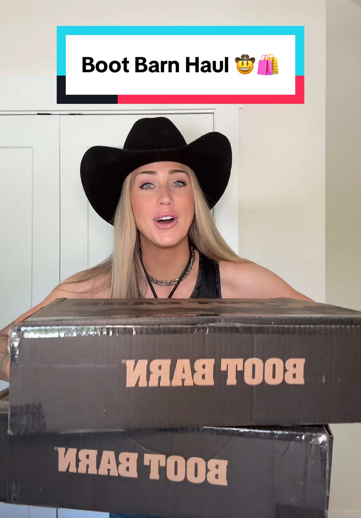 So many good finds at @Boot-Barn 🛍️ @idyllwind @GOOD AMERICAN #westernfashion #westernwear #CountryFashion #CountryMusic #ShoppingHaul #Haul #BootBarn 