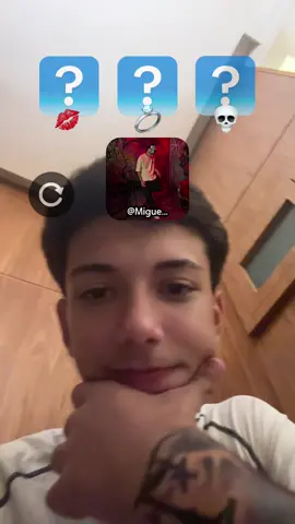 apenas um filtro