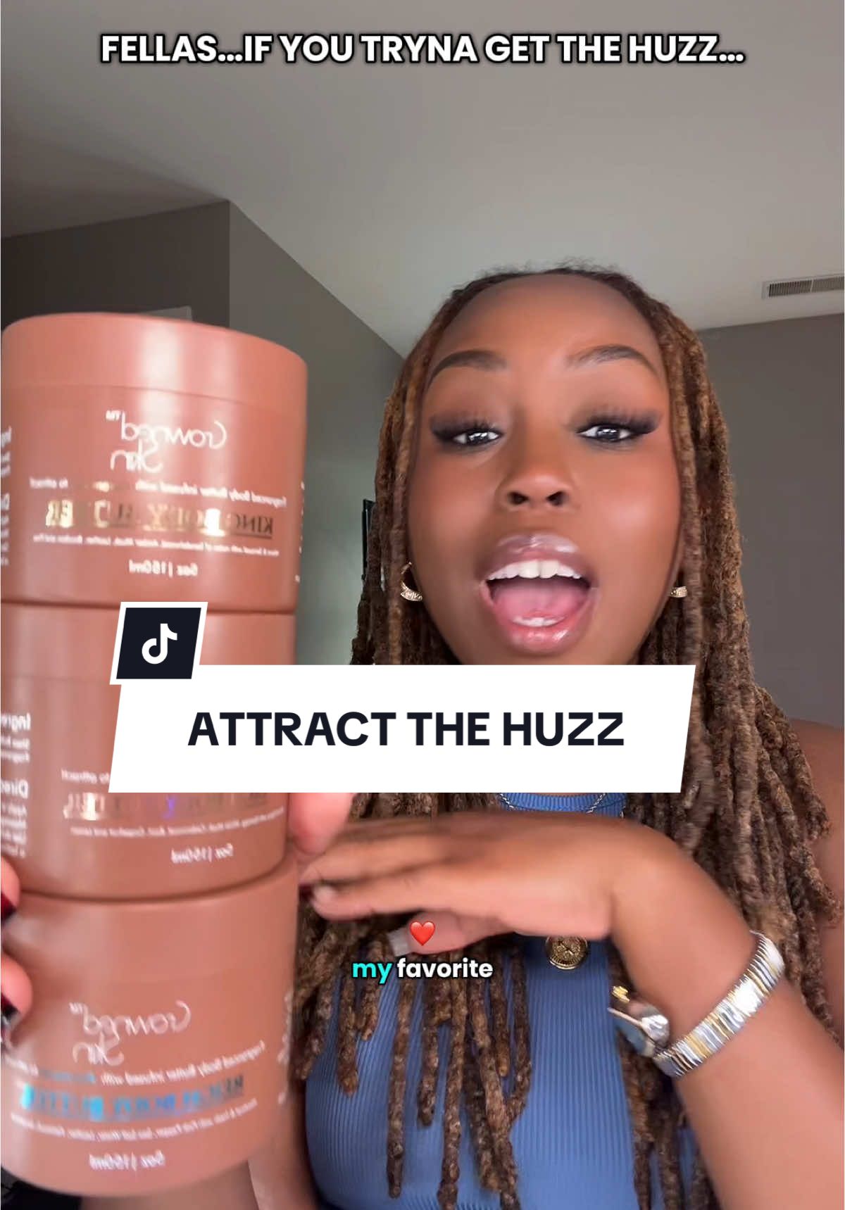 #menspheramonecologne #mensbodybutter #menscologne #blackownedtiktokshop #shopblackowned #TikTokShopSummerTurnUp #menfragrance 