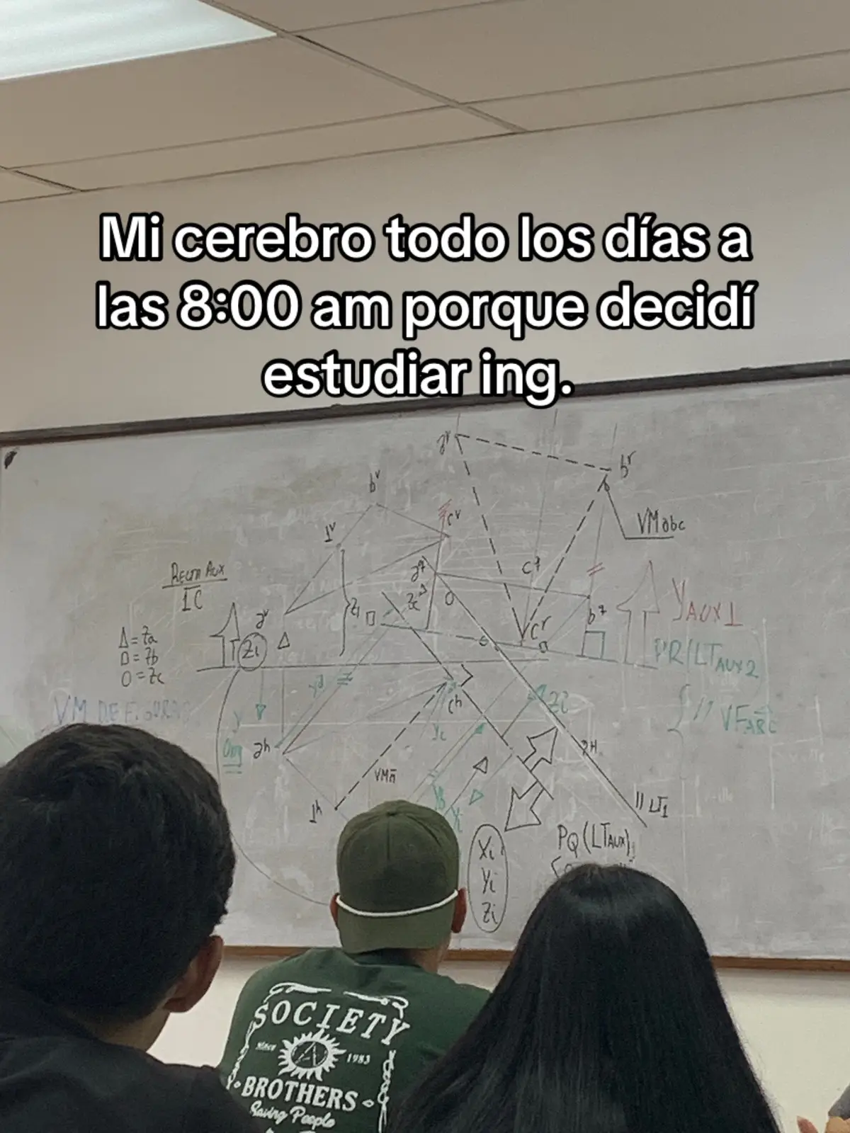 #universidad #ing #paratiiiiiiiiiiiiiiiiiiiiiiiiiiiiiii 