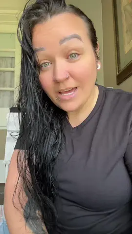 I’m going to hold them okay!!!! #girlswhokissgirls😘🌈 #trendingsound #nice #letme #stemtiktok🏳️‍🌈 #singlelesbian #cani #lbgt #fyp #femtiktok🏳️‍🌈 #wlwtiktok #masc #🏳️‍🌈🏳️‍🌈 #lesbianover30 #wlw #pride2025 #june #fyp #fypシ゚viral #livingmybestlife #shy #🤭 #😍 