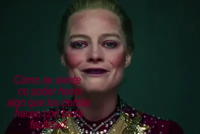 mismo video diferente texto pero sigue siendo muy yo. #camila #alexandratrusova #margotrobbie #winnertakesitall #loser #winner #fypp #fypシ゚ #fyppppppppppppppppppppppp #foruyou #foryoupage #for #paraty #parati #paratii #para #Viral #trend #humor #identificarse 