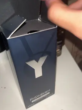 🥰🥰 #fragrance #yslparfum #ysl #farfum #justforfun 