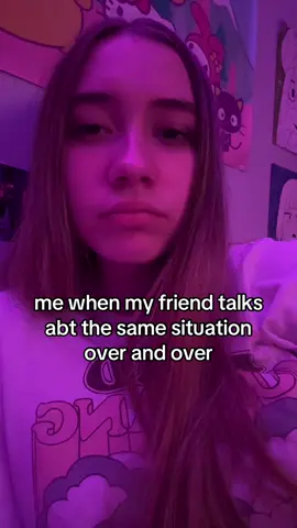 like for the love of god broritto SHUT UP. #fup #fyp #xyzbca #relatable #real #viral #blowthisup 