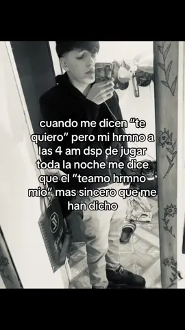 😶#contenido #fyp #paratiiiiiiiiiiiiiiiiiiiiiiiiiiiiiii #chile #videoviral #amigos 