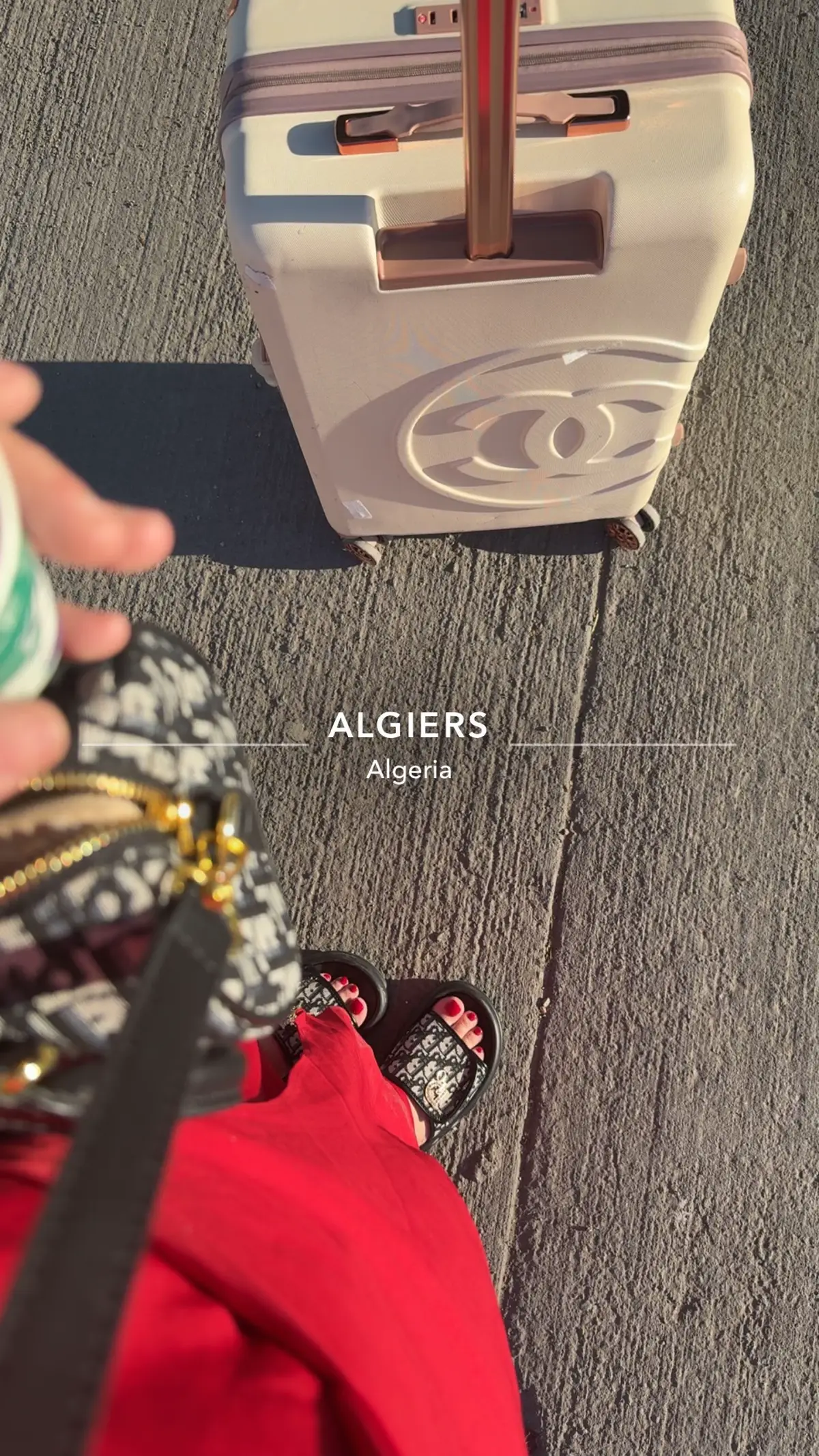 #قسنطينة #alger #sétif #الشعب_الصيني_ماله_حل😂😂 #loveyou #الجزائر 