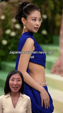 Crazy Japanese beauty secrets…😳🇯🇵 * * #japanese #japaneseskincare #beautytips #womenshealth #skincare #acnetips #skincareroutine #jbeauty #fyp #usa #unitedstates #nyc #newyorkcity #centralpark