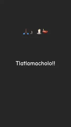 #satiktok🇿🇦 #fypシ゚viral #sama28 #lesothotiktok🇱🇸🇱🇸🇱🇸 #prayer 