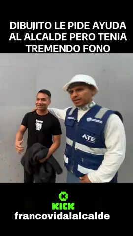 Baje de reja #clip #kick #franco #vidal #baje #de #reja #fyp #fyppppppppppppppppppppppp 