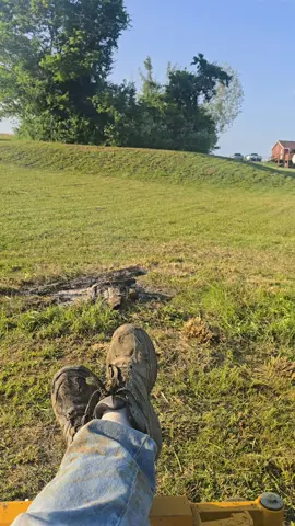 #redneckcrue 